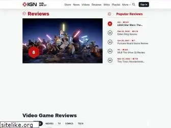 psx.ign.com