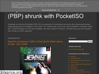 psx2pspeboots.blogspot.com