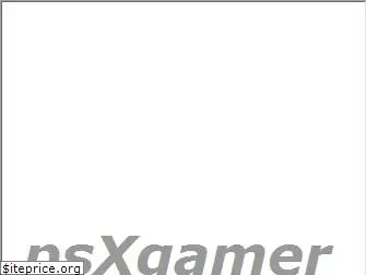 psxgamer.com