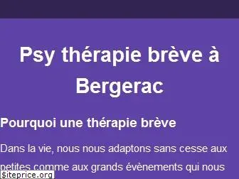 psy-therapie-breve.fr