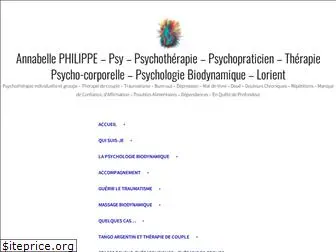 psy-therapie-lorient.com