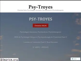 psy-troyes.com