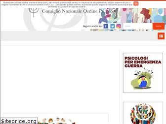 www.psy.it