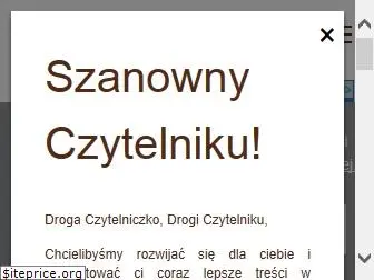 psy.pl