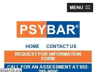 psybar.com