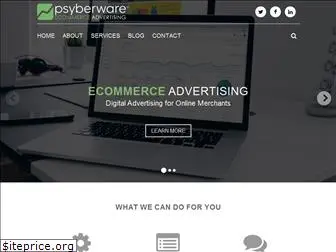 psyberware.com