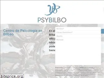 psybilbo.com