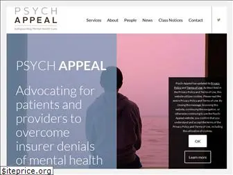 psych-appeal.com
