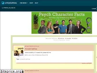 psych-ch-facts.livejournal.com