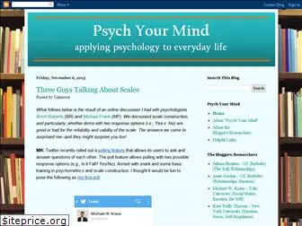 psych-your-mind.blogspot.com