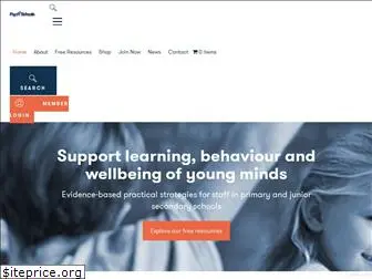 psych4schools.com.au