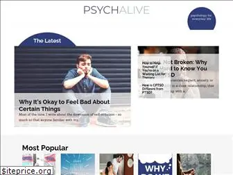 psychalive.com