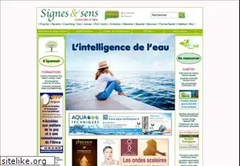 psychanalyse-magazine.com