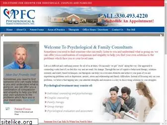 psychandfamily.com