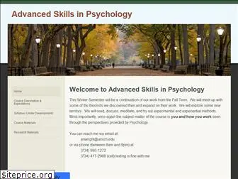 psychatchs2.weebly.com