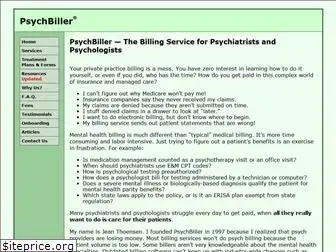 psychbiller.com