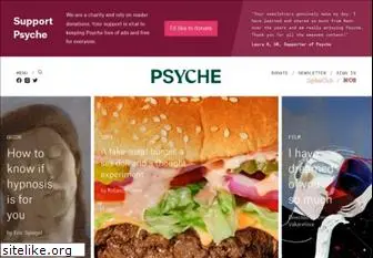 psyche.co