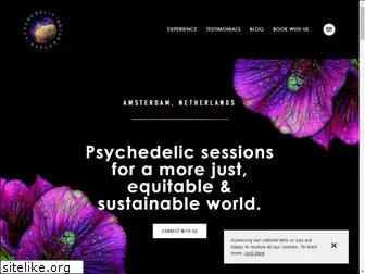 psychedelicexploration.com