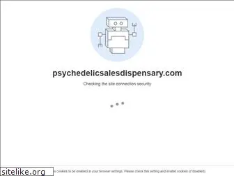 psychedelicsalesdispensary.com