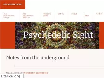 psychedelicsight.com