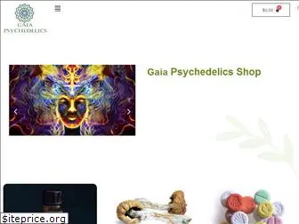 psychedelicsonlineshop.com