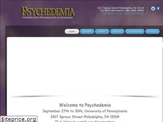 psychedemia.org
