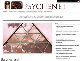 psychenet.wordpress.com