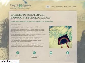 psychenigma.pl