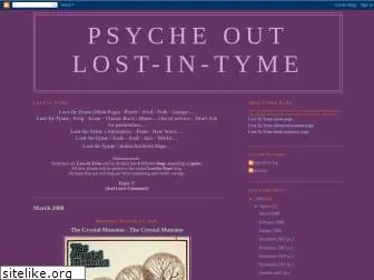 psycheoutmyblog.blogspot.com