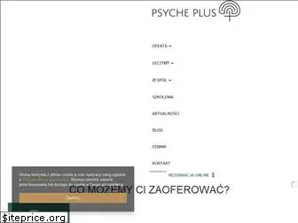 psycheplus.pl
