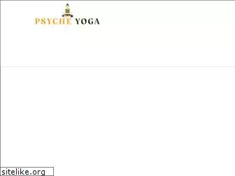 psycheyoga.info