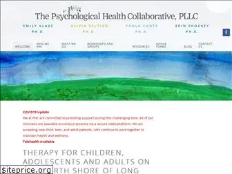 psychhealthpartners.com