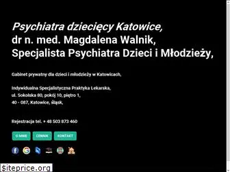 psychiatradzieci.com