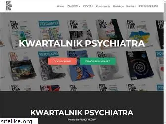 psychiatraonline.pl