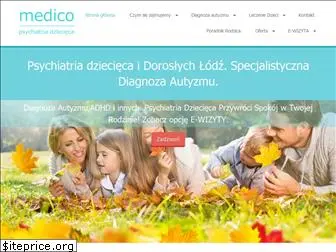 psychiatria-dziecieca.pl