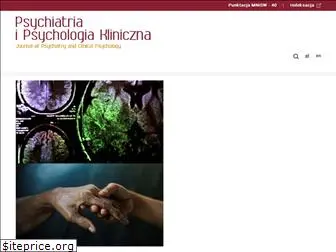 psychiatria.com.pl