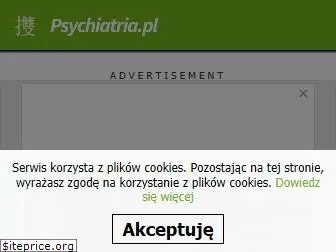 psychiatria.pl