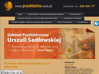 psychiatria.waw.pl