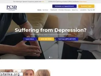 psychiatriccenters.com