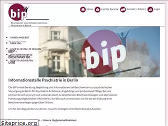 psychiatrie-beschwerde.de