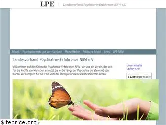 psychiatrie-erfahrene-nrw.de