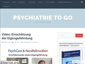 psychiatrietogo.de
