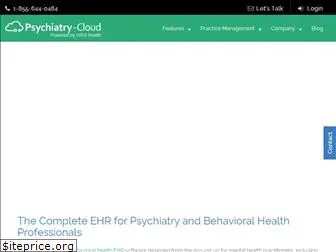 psychiatry-cloud.com