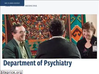 psychiatry.yale.edu