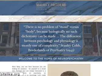 psychiatryneurology.net