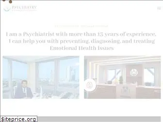 psychiatryservices4u.com