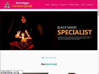 psychic-astrologers.com