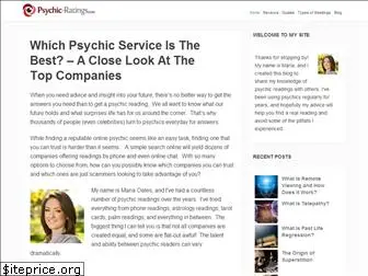 psychic-ratings.com