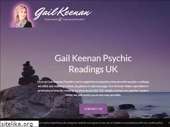 psychic-readings-uk.com