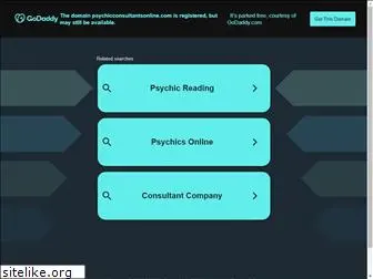 psychicconsultantsonline.com